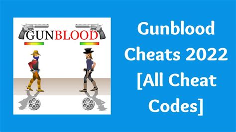 Cheat in gunblood - Have you ever wondered what your zodiac sign says about your personality? The study of astrology has been around for centuries, and it suggests that the date of your birth can reve...